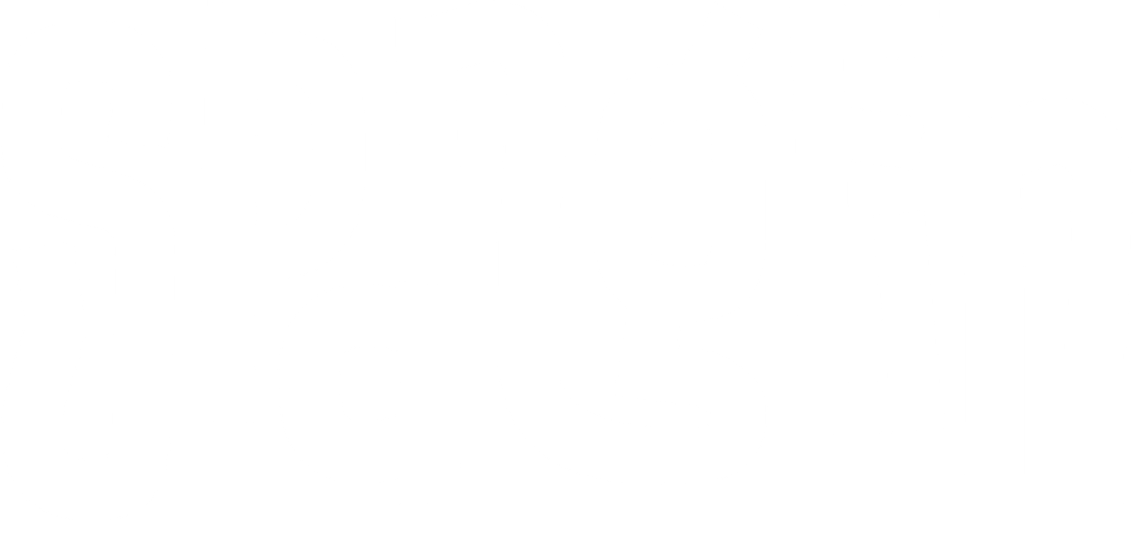 Instant formulier site logo